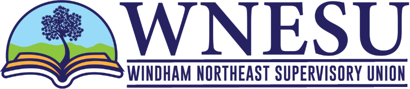 Windham Northeast Supervisory Union